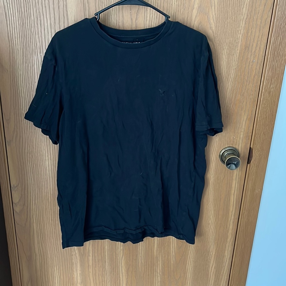 Mens large American Eagle T-shirt